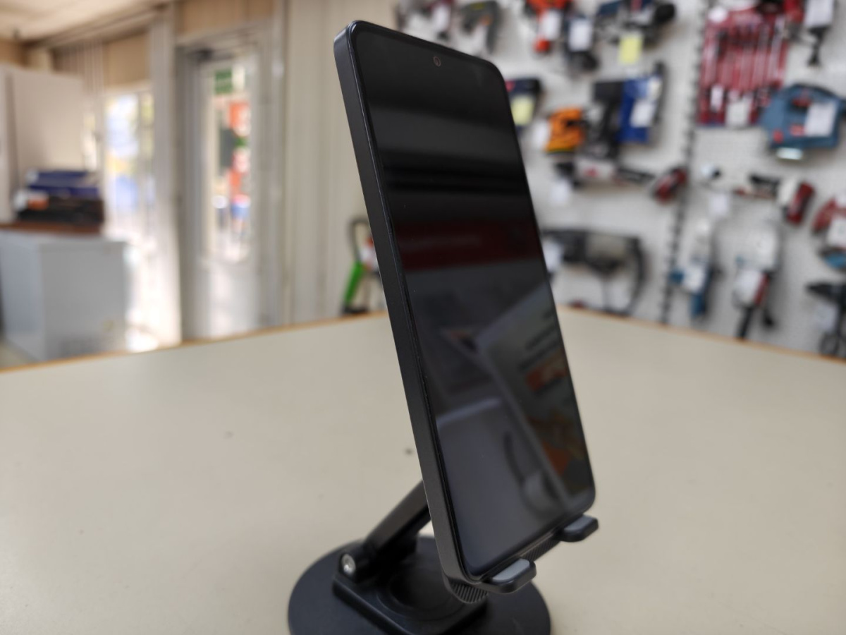 Смартфон Xiaomi Redmi note 13 6/128