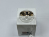 018408 КОЛЬЦО С КАМНЯМИ (Au 585)