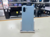 Смартфон Xiaomi Redmi A1+ 32Гб