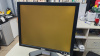 Монитор Dell 1908FPB