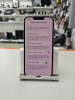 Смартфон Apple iPhone 13 128Gb