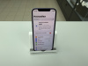 Смартфон Apple iPhone 12 128Gb