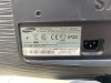 Монитор Samsung B2230N;