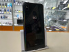 Смартфон BQ 6022G Aura 2/16