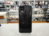 Смартфон Realme 8i 4/128gb
