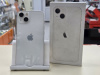 Смартфон Apple iPhone 13 128Gb