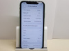 Смартфон Apple iPhone 11 128Gb