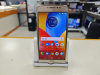 Смартфон Motorola Moto E4