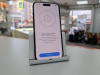 Смартфон Apple Iphone 15 128Gb