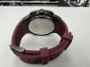 Часы наручные GUESS GW0571G4
