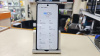 Смартфон Tecno Spark Go1 4/64