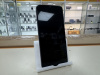 Смартфон Vsmart Joy 3+