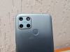 Смартфон Realme C25Y 4/64