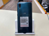 Смартфон ZTE Blade A51 2/32