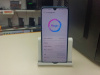 Смартфон Honor 20S 6/128Gb