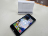 Смартфон Apple iPhone 8 64Gb