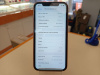 Смартфон Apple iPhone Xr 64Gb