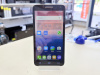 Смартфон Alcatel 5002D