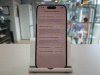 Смартфон Apple Iphone 15 128Gb