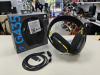 Наушники беспроводные Logitech G435