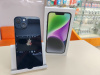 Смартфон Apple Iphone 14 128Gb