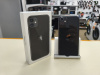 Смартфон Apple iPhone 11 128Gb