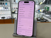 Смартфон Apple Iphone 16 128Gb