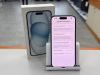 Смартфон Apple Iphone 15 128Gb