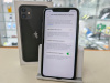 Смартфон Apple iPhone 11 128Gb