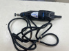 Гравер Dremel 300