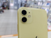 Смартфон Apple iPhone 11 128Gb