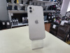 Смартфон Apple iPhone 12 128Gb