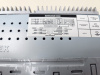 Автомагнитола Centek CT-8107