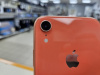 Смартфон Apple iPhone Xr 64Gb