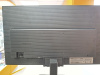 Монитор Samsung S24D300GAI