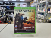 Игра XBOX Titanfall