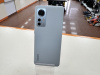 Смартфон Xiaomi 12 12/256