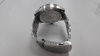 Часы наручные Casio Edifice EFV-570