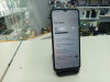Смартфон Xiaomi Redmi A1+ 32Гб
