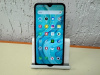 Смартфон Oppo A1K