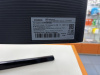 Монитор Samsung LC27F396FHIXRU