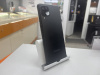 Смартфон Maxvi X900I