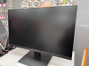 Монитор Machenike MKF23F180