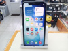 Смартфон Apple iPhone 11 128Gb
